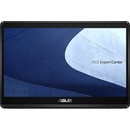 Asus ExpertCenter E1 E1600WKAT-BMR021X