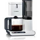 Bosch TKA 8011