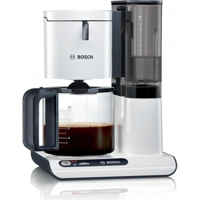 Bosch TKA 8011