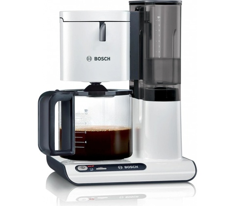 Bosch TKA 8011