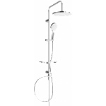 Mexen T05 (798050593-00)