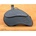 Techstar Typ 20A