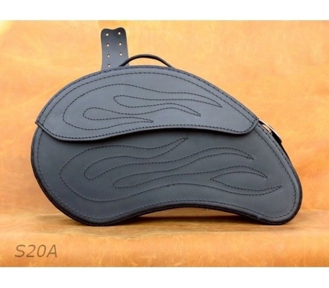 Techstar Typ 20A