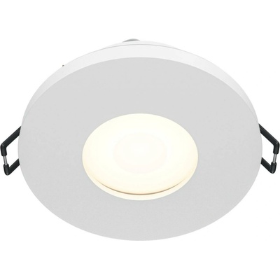 MAYTONI DL083-01-GU10-RD-W