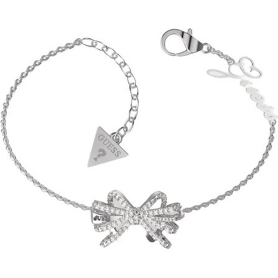 Guess A-Bow You JUBB01327JWRHL