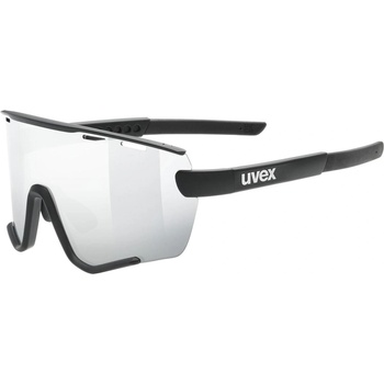 uvex sportstyle 236 set 2216 (sportstyle 236 set 2216)