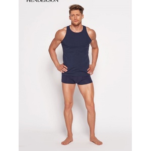 Henderson Мъжки потници модел 116221 Henderson