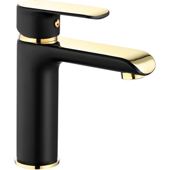 Image 1 of Rea Bloom B9933