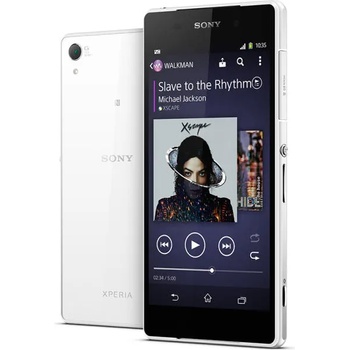 Sony Xperia Z2 LTE D6503