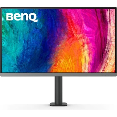 BenQ PD2706UA 9H.LLKLB.QEE
