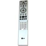 GENERAL LG AKB36160908 - съвместимо дистанционно управление на марката General (AKB36160908) Дистанционно