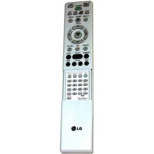 GENERAL LG AKB36160908 - съвместимо дистанционно управление на марката General (AKB36160908) Дистанционно