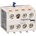 Schneider SE Блок помощни контакти TeSys K 4NO винтови клеми - LA1KN40 (LA1KN40)