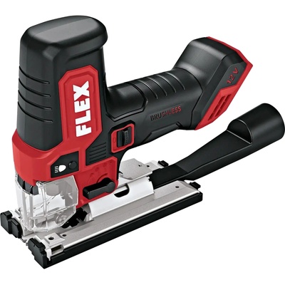 FLEX JSP 12-EC C
