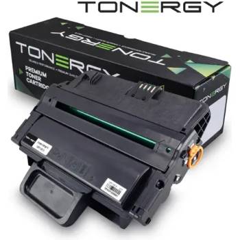 Compatible съвместима Тонер Касета Compatible Toner Cartridge XEROX 106R01485 106R01486 Black, 2k (TONERGY-106R01485/01486)