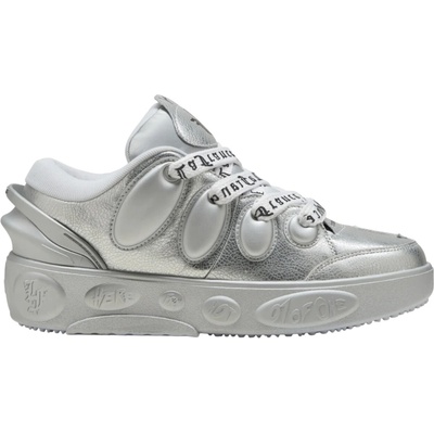 Puma La France Chrome shoe 31133401