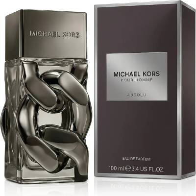 Michael Kors Pour Homme Absolu EDP 100 ml