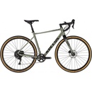 Kellys Soot 70 2021
