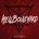 Not Sorry - Hell Boulevard CD