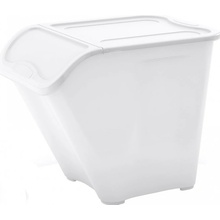 Kis All In Box XL 55 l