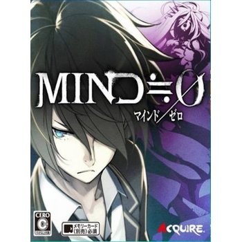 Mind Zero