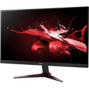 Acer VG270S
