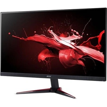 Acer VG270S