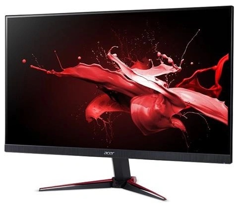 Acer VG270S