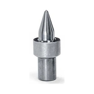 Nástroj Thermdrill M20 Form krátký 8541020