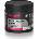 Sponser Sport Food HMB & Creatine Synergy - 320 г