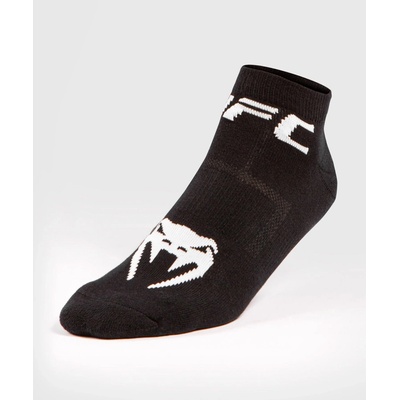 Venum UFC Authentic Fight Week Performance Black 2 páry