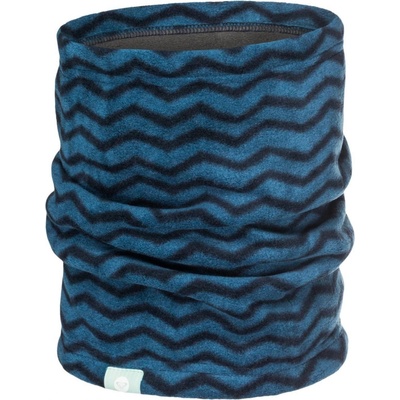 Roxy Cascade Collar J NKWR BRD3