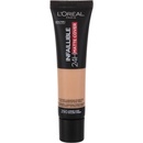 L’Oréal Paris Infallible 32H Matte Cover dlhotrvajúci zmatňujúci make-up SPF25 290 Neutral Undertone 30 ml