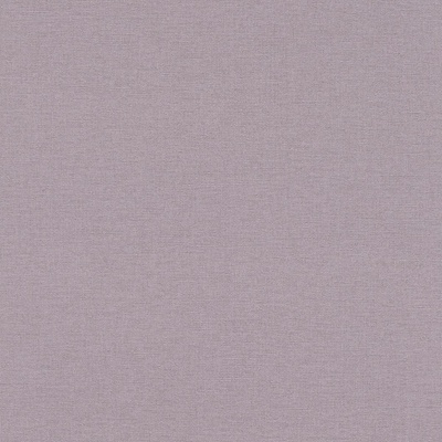 RASCH 448535 Vliesová tapeta na zeď Country Charme, rozměry 0,53 x 10,05 m