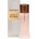 Laura Biagiotti Essenza di Roma EDT 100 ml Tester