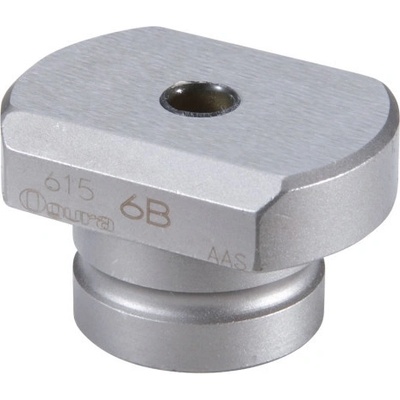 Makita SC00000207