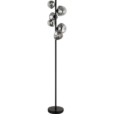 Globo 56149-6S