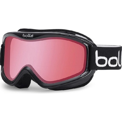 Bolle MOJO Shiny Black