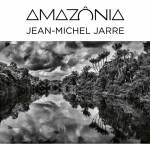 Jean-Michel Jarre - Amazonia (2 LP) (0194398450513)