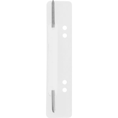 Удължител за папка Grand Бял 25бр (1303008-10-120-1937)