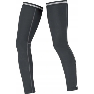 Gore Wear černé