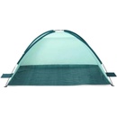Image 1 of Bestway Pavillo Beach Ground 2 (68105)