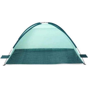 Image 1 of Bestway Pavillo Beach Ground 2 (68105)