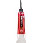 Amsterdam Relief Боя за стъкло Copper 20 ml 1 бр (58048051)