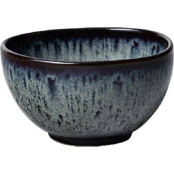 Villeroy & Boch Купичка за ориз Lave Gris (10-4259-1905)