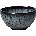 Villeroy & Boch Купичка за ориз Lave Gris (10-4259-1905)