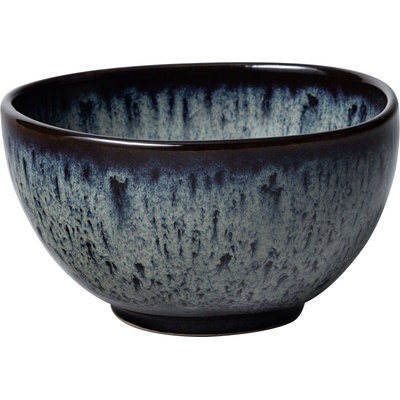 Villeroy & Boch Купичка за ориз Lave Gris (10-4259-1905)