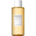 SKIN1004 Madagascar Centella Toning Toner JUMBO - Тоник за лице с екстракт от Centella Asiatica JUMBO 400мл