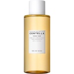 SKIN1004 Madagascar Centella Toning Toner JUMBO - Тоник за лице с екстракт от Centella Asiatica JUMBO 400мл