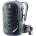 Deuter FLYT 14